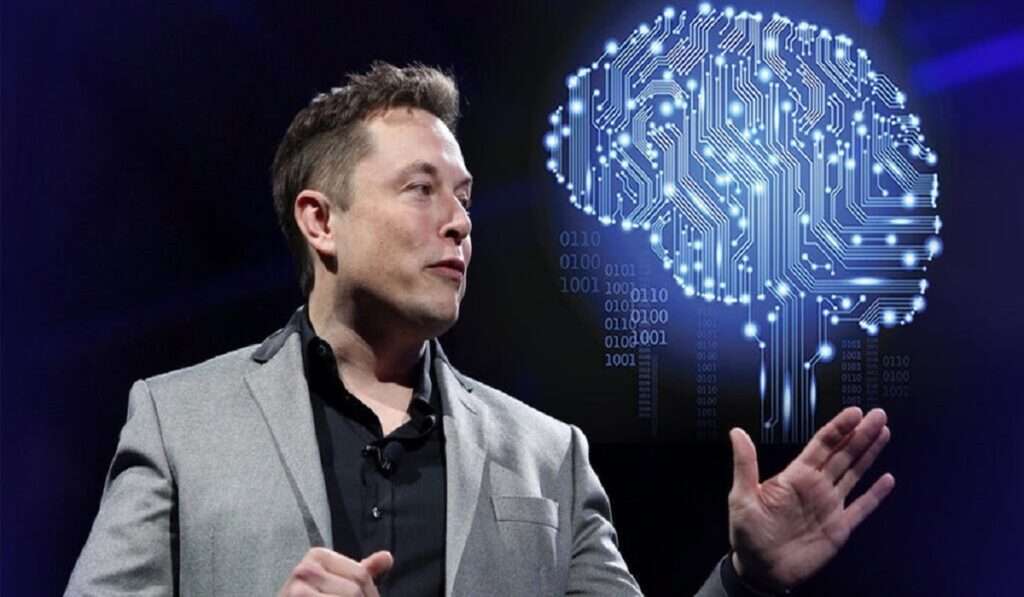 Decoding Neuralink Understanding the Technology and Elon Musk's Recent Statements GSCE