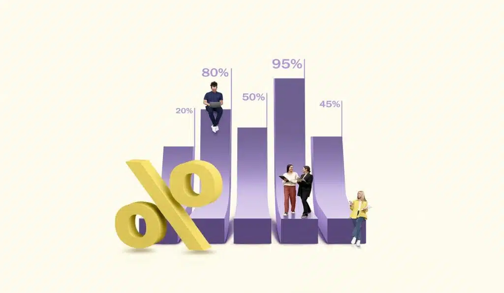 Education Loan Interest Rates 2024 Check Updated List of Banks GSCE